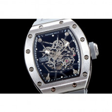 리차드밀 RM035-21